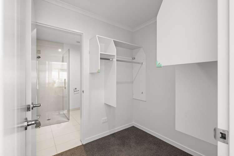 24 Dormer Street Papanui_7