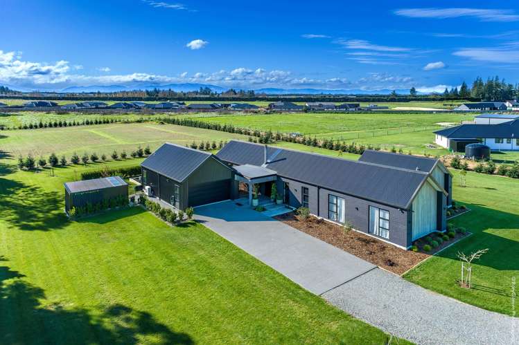 297 Creyke Road Darfield_23