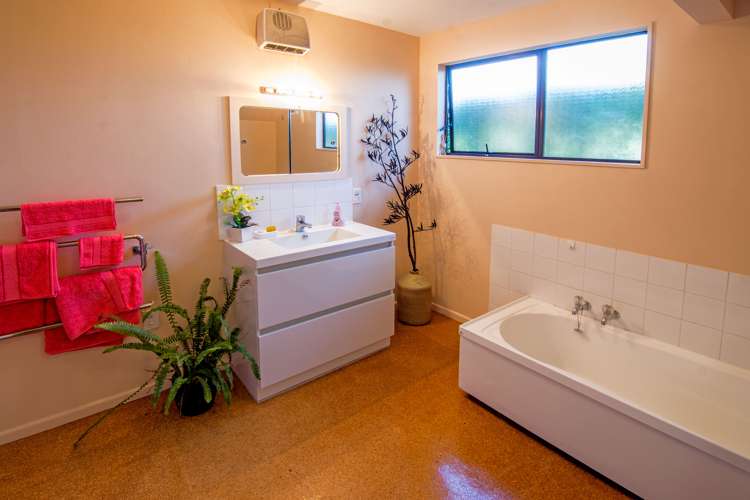 31 Ranfurly Street Solway_10