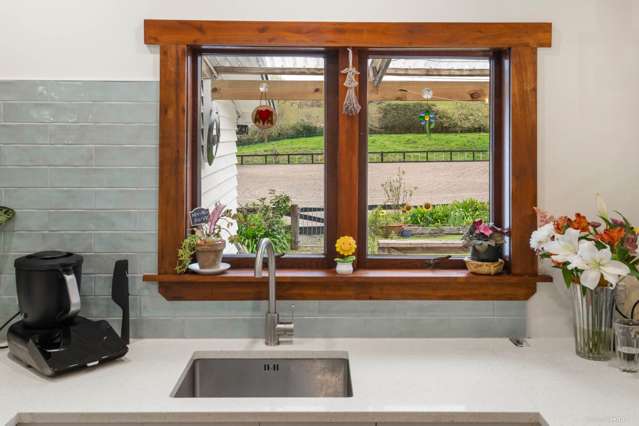 108 Wily Road Pukekohe_4