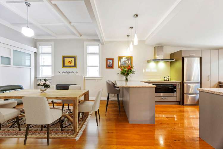 28 Edgars Road Westmere_13