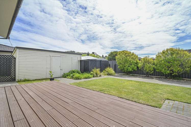 3 Waterhouse Street Taradale_16