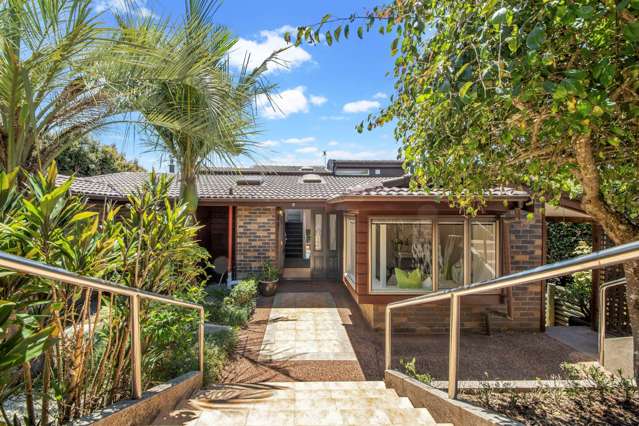 533 Hillsborough Road Mount Roskill_1