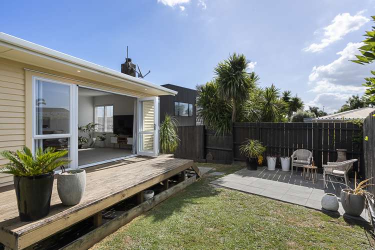 65 Gibraltar Street Howick_10