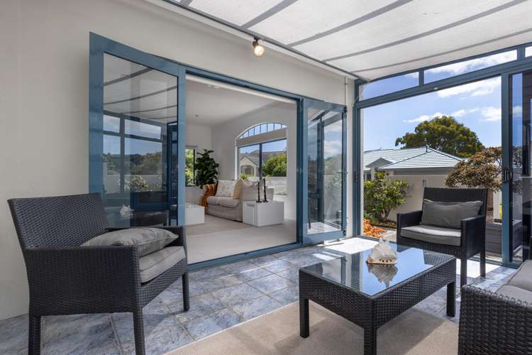 6 Mariners Way Whitby_13