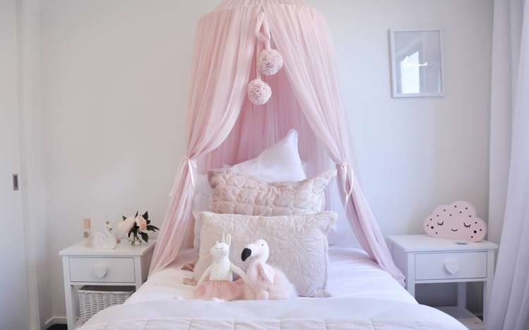 14 Kānuka Avenue Ōwhata_6