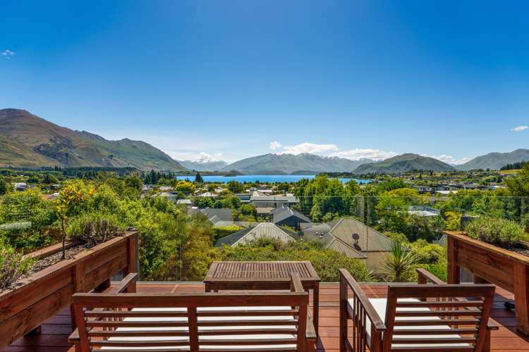 91 Youghal Street Wanaka_24