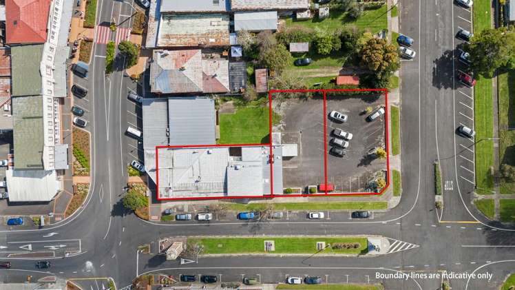 164 Whitaker Street Te Aroha_13