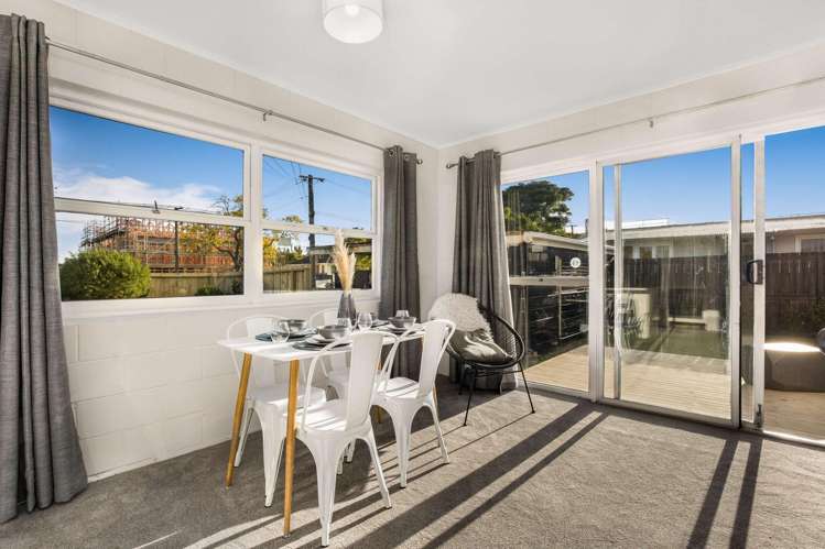 1/108 Gloucester Road Manurewa_5