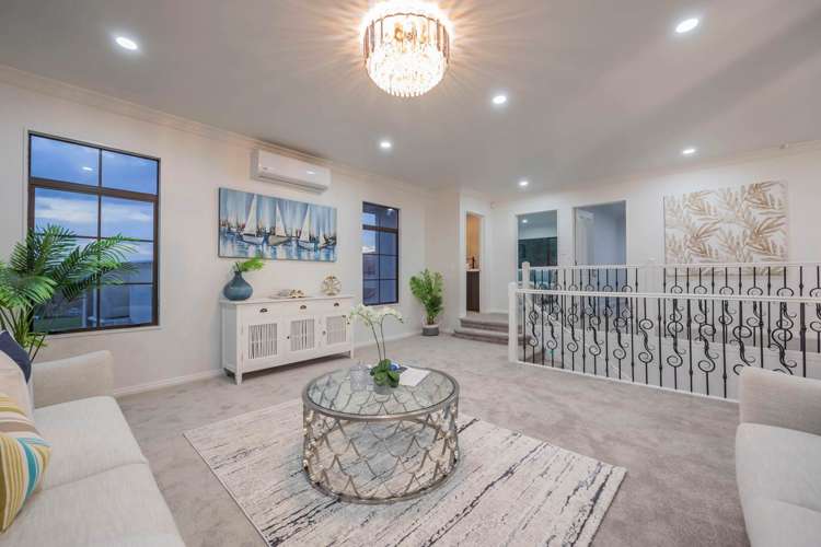 4 Andara Close Pinehill_23