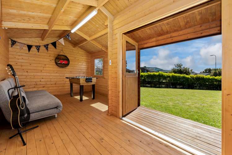 1 Simpson Crescent Raumati Beach_21