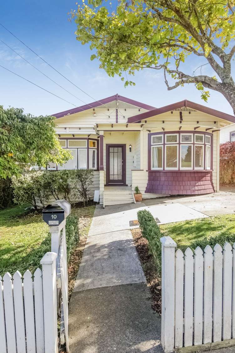 10 Forbes Street Onehunga_10