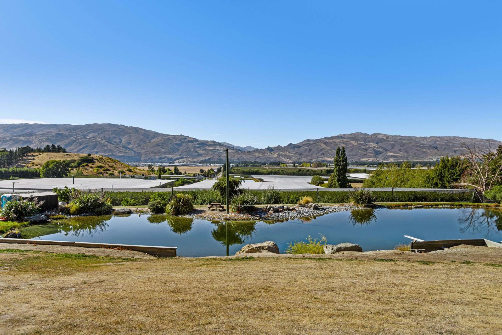 260 Ripponvale Road Cromwell_0