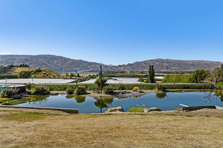 260 Ripponvale Road_2