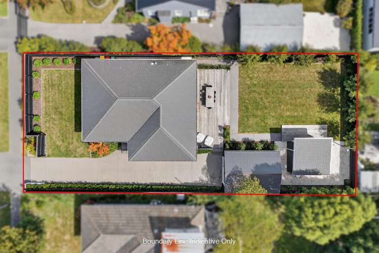 197 Knowles Street St Albans_28