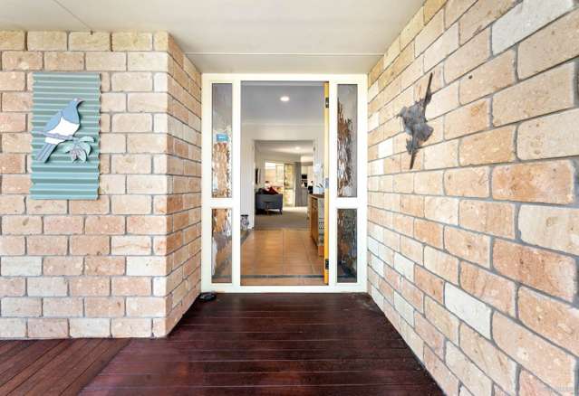 14 Manara Place The Gardens_1