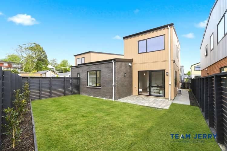 4 Grain Road Opaheke_20