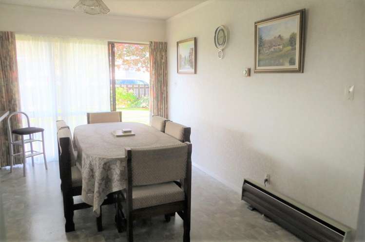 11 Mount Avenue Te Aroha_9