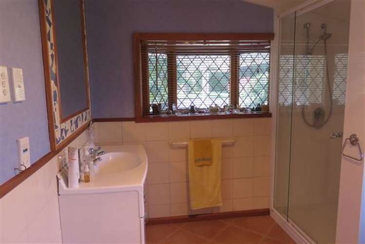 16 North Terrace Geraldine_7