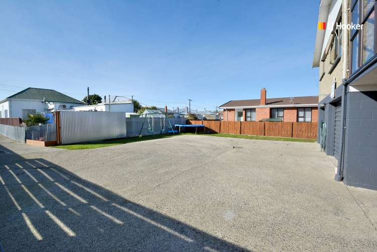 62 Cutten Street South Dunedin_17