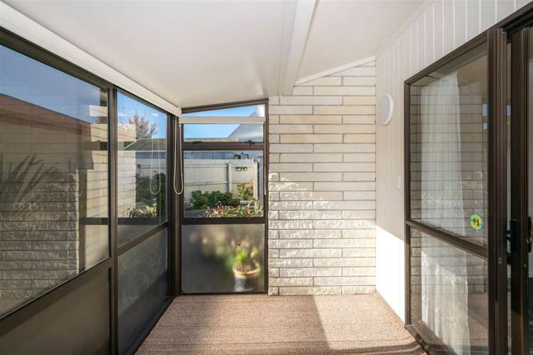 4 Dawkins Place Islington_7