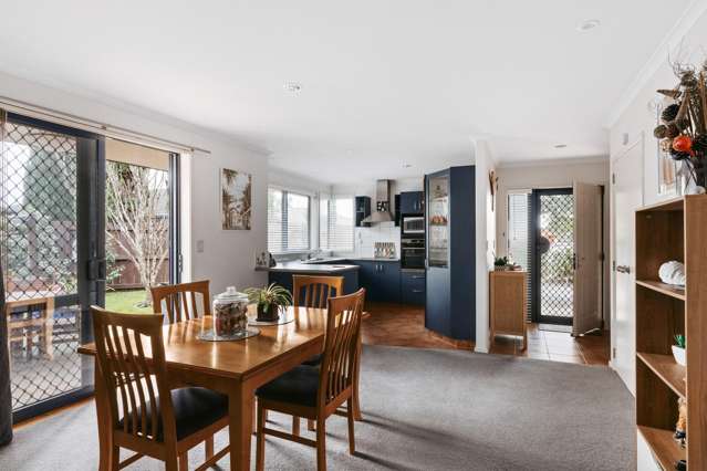 7 Beachmere Place Papamoa_1