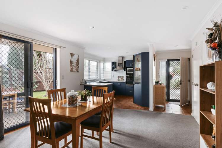 7 Beachmere Place Papamoa_1