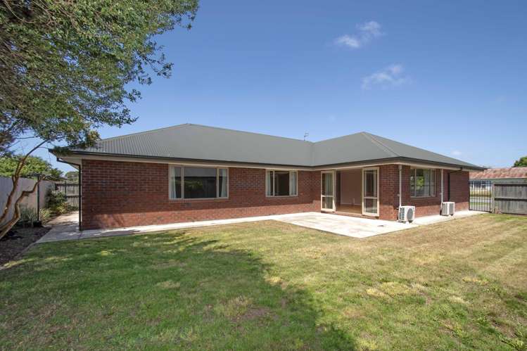 41 Factory Road Belfast_1