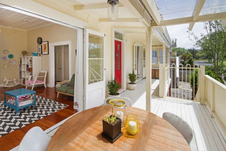 35 Shore Road Remuera_13