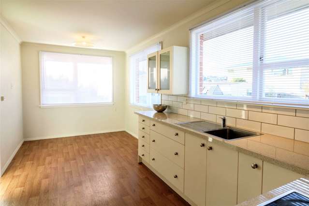 5 Jonas Street Waimataitai_2