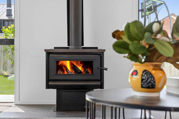 9 Isthmus Place Lake Hawea_11