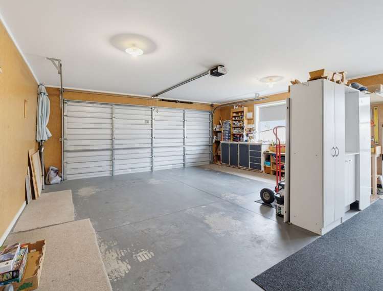 37A North Street Feilding_17