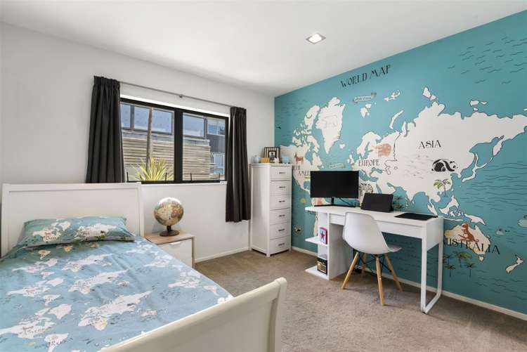 16b Charmaine Road Torbay_11