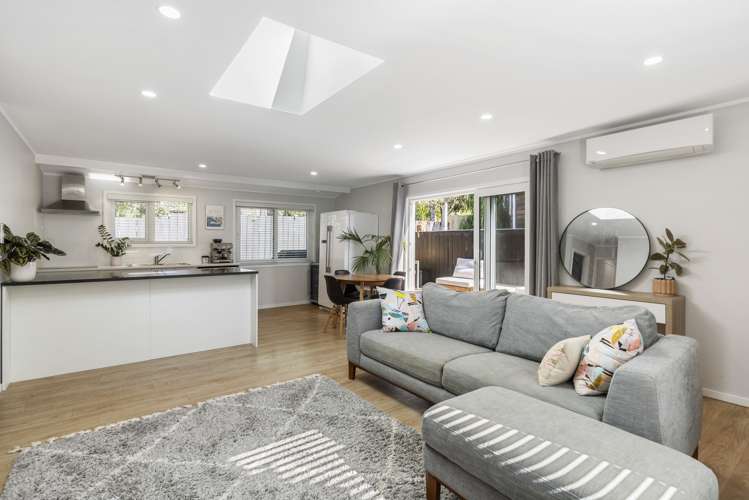 76a Second Avenue Kingsland_15