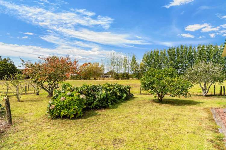 299 Tauraroa Road Maungakaramea_17