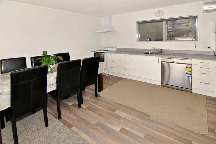 8/8 Middleton Road Johnsonville_6