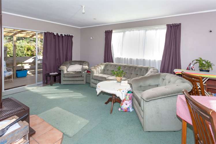 136 Lorraine Place Whangamata_18