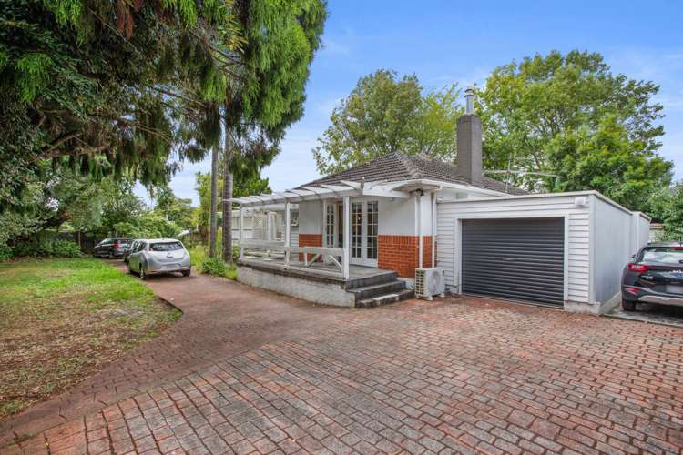40 Swanson Road Henderson_8