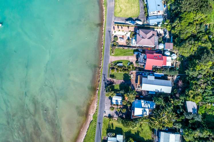 49 Natzka Road Ostend_29