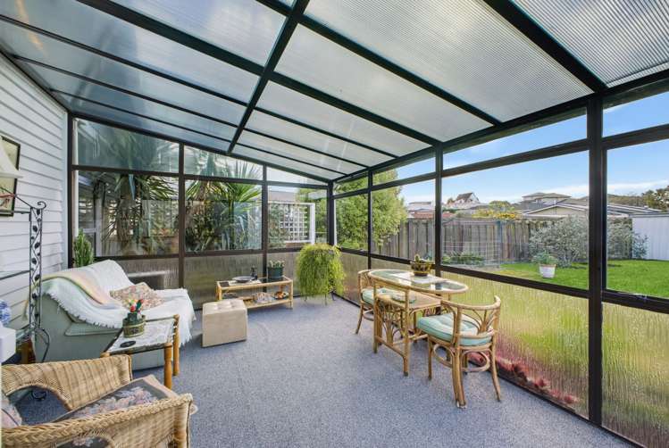 205 Mangorei Road Merrilands_7