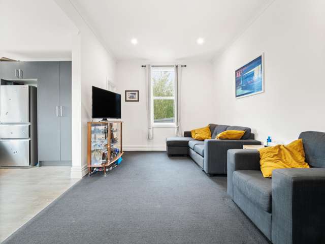 79 Ronaldsay Street Palmerston_3