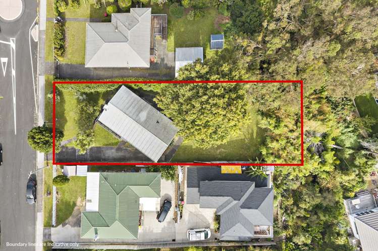 11 Mountfort Street Manurewa_16