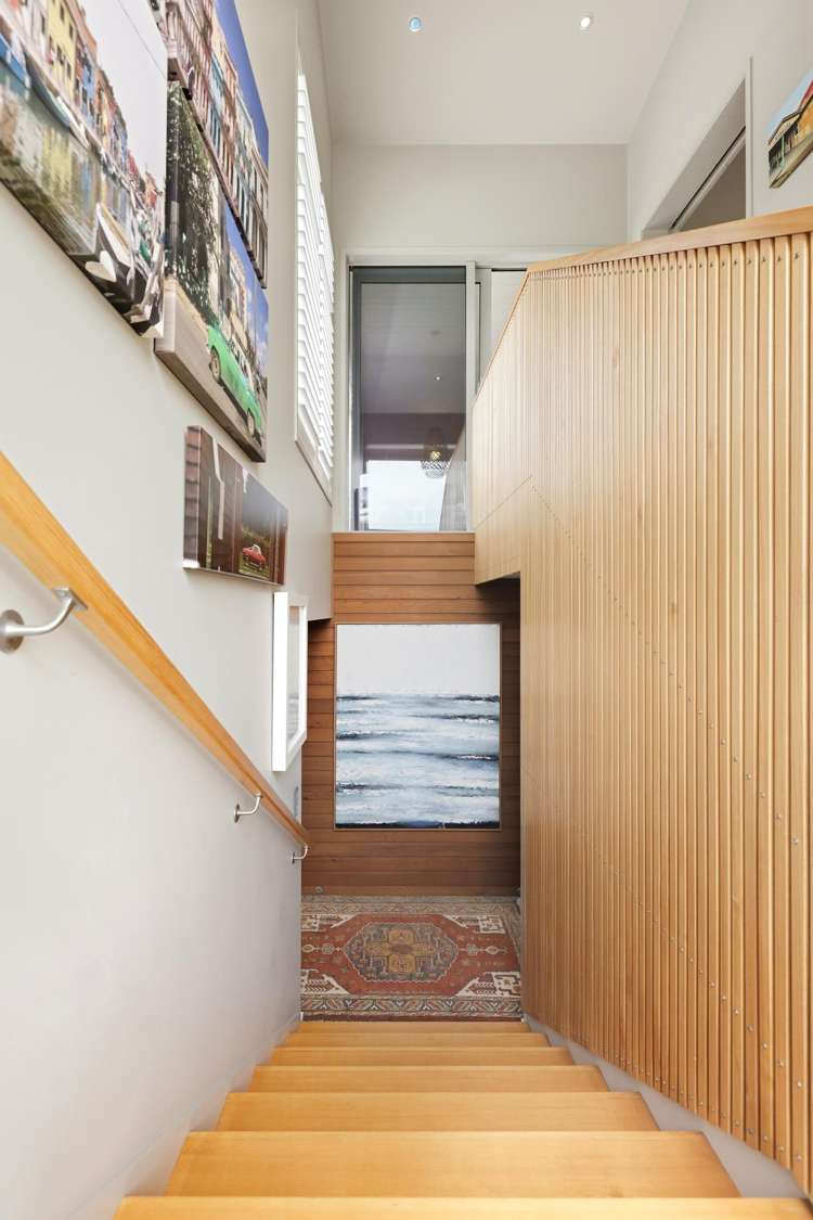 188A Valley Road Mt Maunganui_26