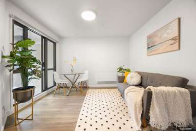 2C/4 St Paul Street_1