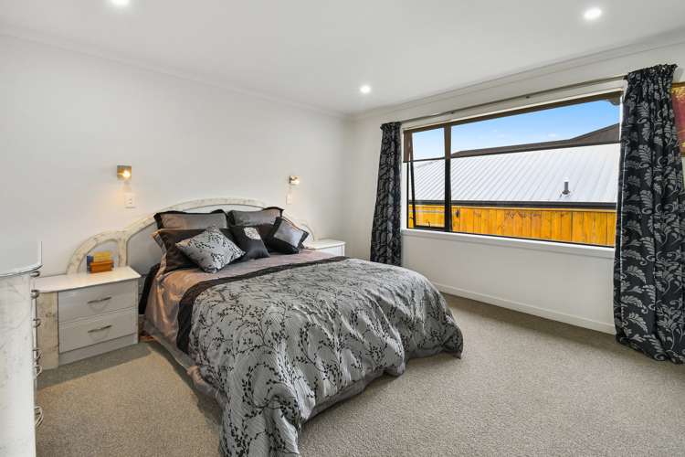 1 Galston Court Pokeno_11