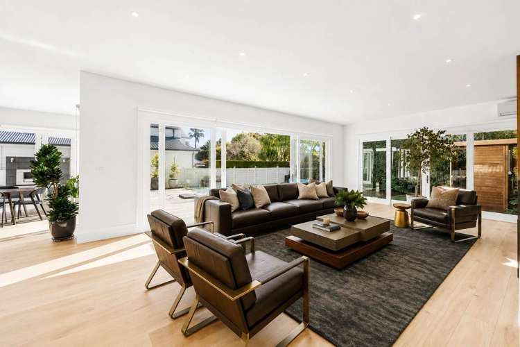53 Summer Street Ponsonby_10