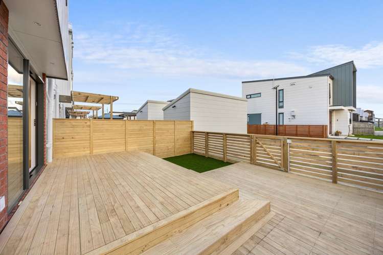 34 Corporal Street Papakura_25