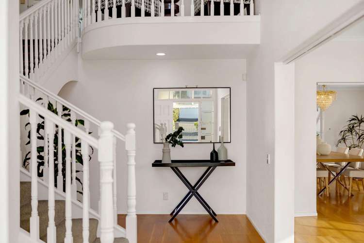 21 Santa Ana Drive Dannemora_4