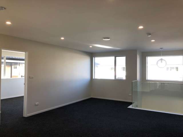 20 Eastfield Avenue Flat Bush_2