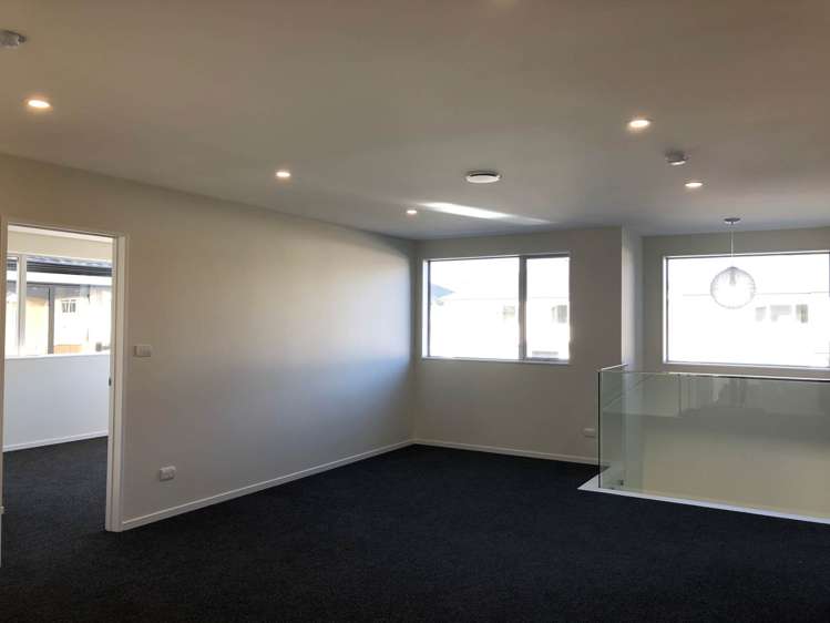 20 Eastfield Avenue Flat Bush_2